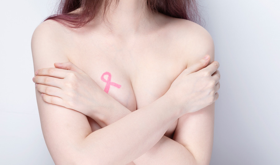 Онколог-маммолог Клиника Каскад Онкология (маммология)